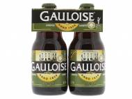 4 bières Ambrées Gauloise , prezzo 4.99 € per 4 ...