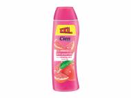 Gel douche