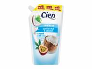 Recharge savon liquide