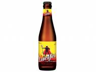 4 bières Blondes Lucifer , prezzo 5.49 € per 4 x ...