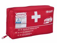 Trousse de premiers