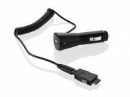 Chargeur allume-cigare