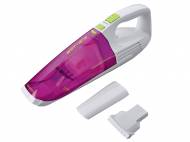 Aspirateur à main