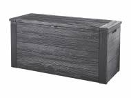 Coffre de rangement , le prix 28.99 €
- Env. 270 L
- Env. ...