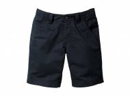 Bermuda garçon , prezzo 5.99 € per L'unité au choix ...