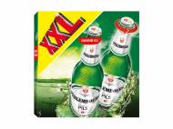 Bière Premium pils