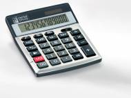Calculatrice , le prix 2.99 €
- Alimentation solaire et ...