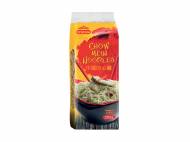 Nouilles chow mein