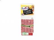 4 brochettes de dinde et poivrons , prezzo 2.79 € per 400 ...