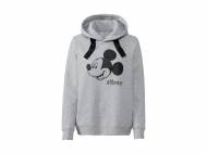 Sweat Disney , le prix 9.99 €
- Ex. 60 % coton et 40 % polyester
- ...