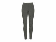 Legging thermique