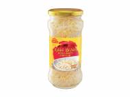 Germes de haricots mungo beans