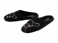 Chaussons Disney , le prix 5.99 €
- Ex. dessus/doublure/semelle ...