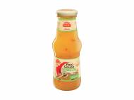 Sauce asiatique Asia sauce