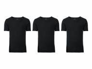 T-shirts homme