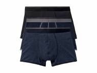 Boxers homme