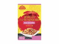 Nouilles vietnamiennes aux crevettes