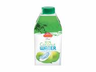 Eau de coco