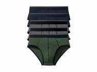 Slips homme