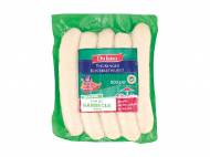 5 véritables saucisses de Thuringe IGP , prezzo 2.79 € per ...