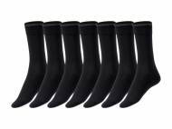 Chaussettes homme