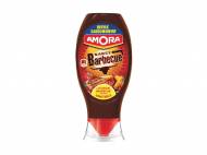 Amora sauce barbecue