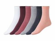 Chaussettes femme