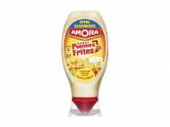 Amora sauce pommes-frites