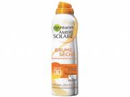 Brume sensitive ou sèche , prezzo 9.99 € per 200 ml au choix, ...