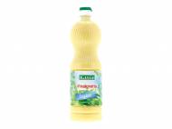 Vinaigrette nature allégée , prezzo 0.79 € per La bouteille de 1 L