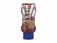 Sauce squeeze , prezzo 0.89 € per 350 ml au choix, 1 L = 2,54 ...