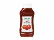 Ketchup , prezzo 0.79 € per 500 ml au choix, 1 L = 1,58 € ...