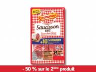 Cochonou saucisson