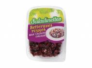 Salade de betteraves rouges ou coleslaw , prezzo 1.29 € per ...