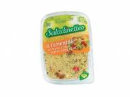 Taboulé à l’orientale , prezzo 0.79 € per 500 g, 1 kg ...