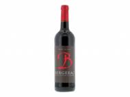 Bergerac Rouge AOP