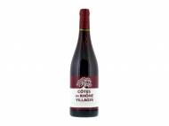 Côtes du Rhône
