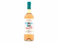 Bordeaux Rosé AOP