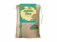 Riz thaï jasmin long grain