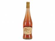 Gard Rosé IGP