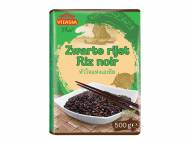 Riz noir zwarte rijst Riz noir