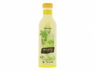 Mojito sans alcool ou lemonade , prezzo 1.29 € per 75 cl au ...