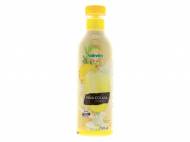 Piña colada sans alcool , prezzo 1.49 € per 75 cl, 1 L = ...
