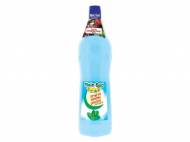 Sirop de menthe