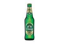 Bière Chang