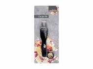 Accessoire de couture , le prix 0.99 €
- Au choix : mètre-ruban, ...