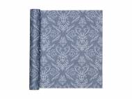 Textile adhésif , le prix 1.49 €
- Pour la décoration ...
