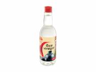 Vinaigre de riz