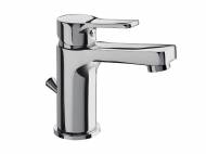Mitigeur de lavabo ou d’évier