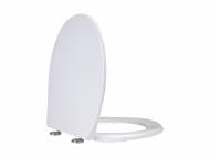 Abattant WC